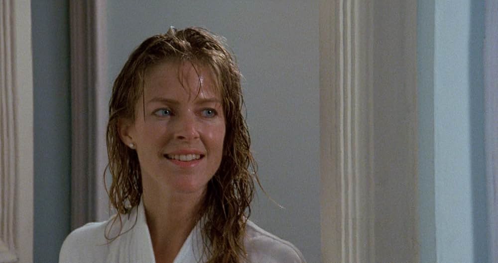 インディアナ・アドベンチャー／ブラッドストーンの謎の画像