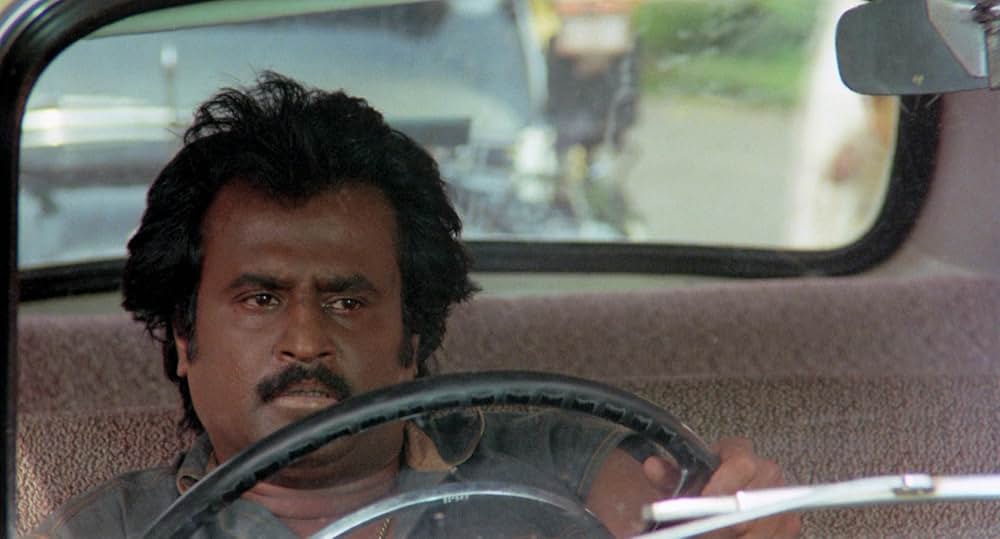 インディアナ・アドベンチャー／ブラッドストーンの謎の画像