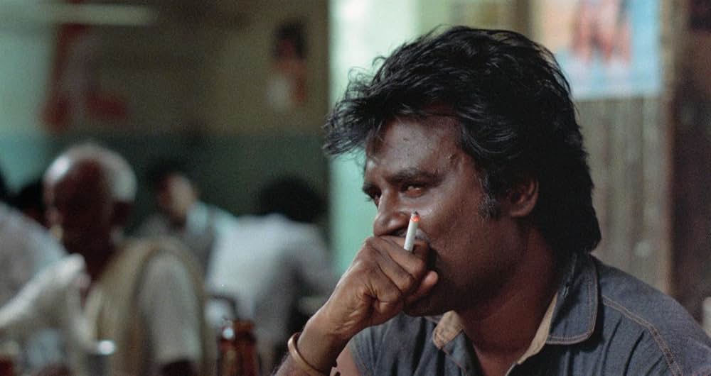 インディアナ・アドベンチャー／ブラッドストーンの謎の画像