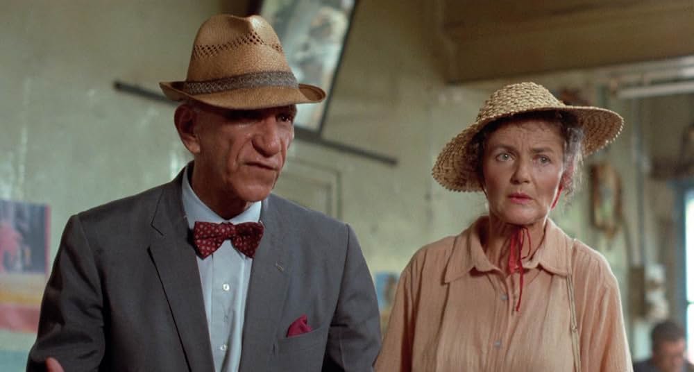 インディアナ・アドベンチャー／ブラッドストーンの謎の画像