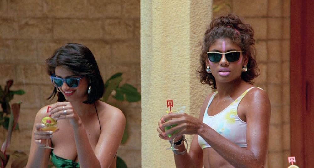 インディアナ・アドベンチャー／ブラッドストーンの謎の画像