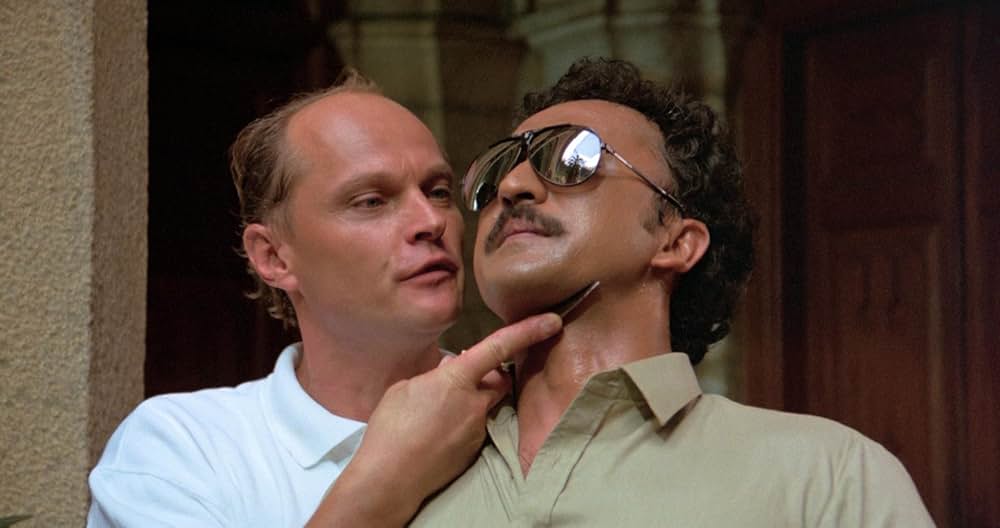 インディアナ・アドベンチャー／ブラッドストーンの謎の画像