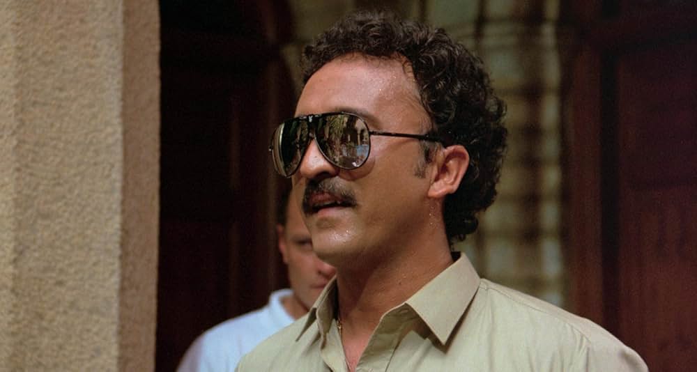 インディアナ・アドベンチャー／ブラッドストーンの謎の画像