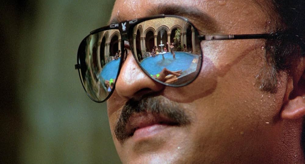 インディアナ・アドベンチャー／ブラッドストーンの謎の画像