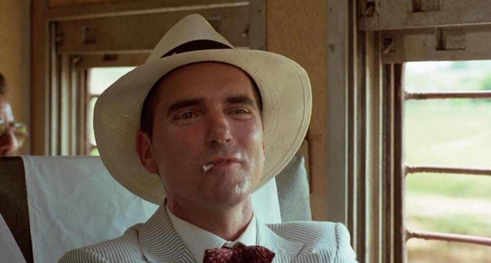 インディアナ・アドベンチャー／ブラッドストーンの謎の画像