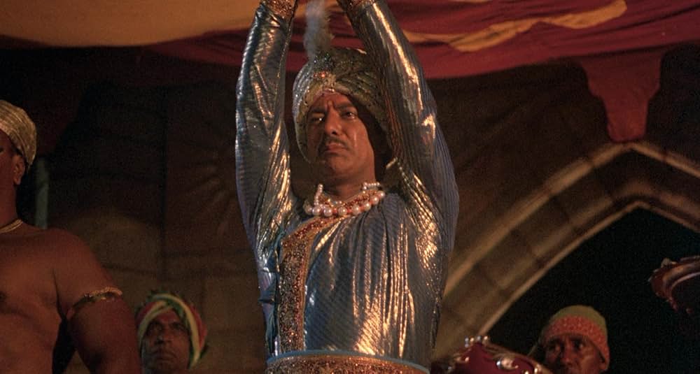 インディアナ・アドベンチャー／ブラッドストーンの謎の画像