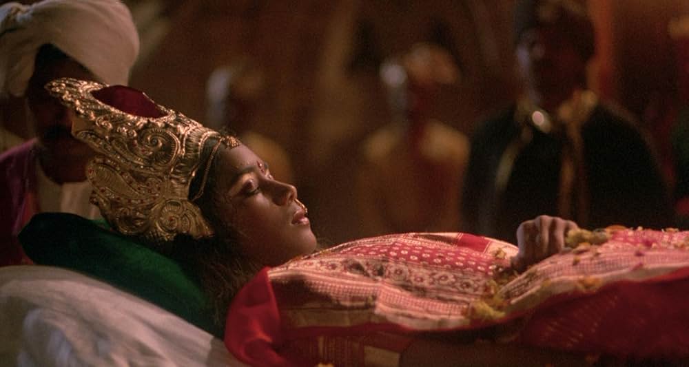 インディアナ・アドベンチャー／ブラッドストーンの謎の画像