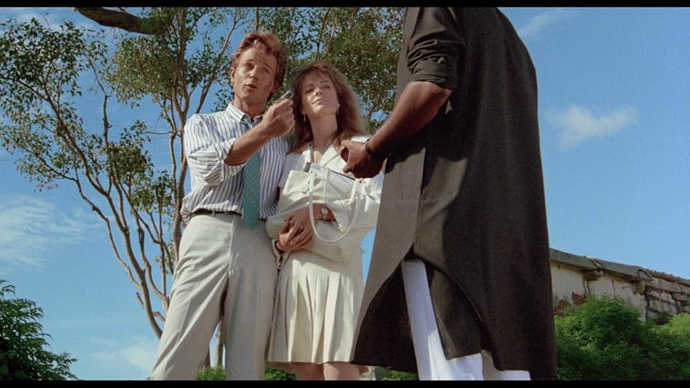 インディアナ・アドベンチャー／ブラッドストーンの謎の画像