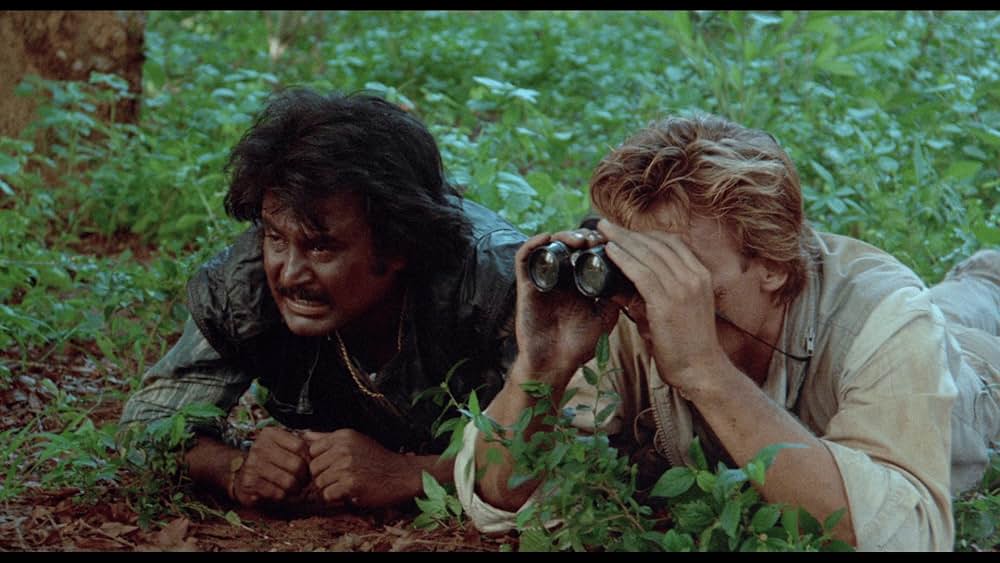 インディアナ・アドベンチャー／ブラッドストーンの謎の画像