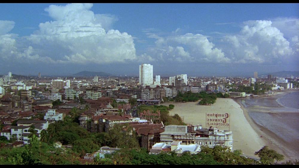 インディアナ・アドベンチャー／ブラッドストーンの謎の画像