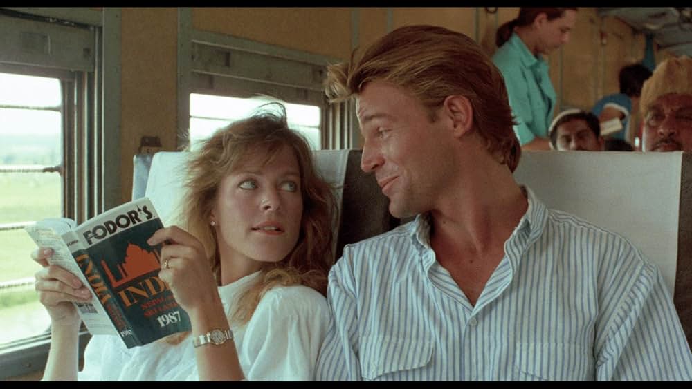 インディアナ・アドベンチャー／ブラッドストーンの謎の画像