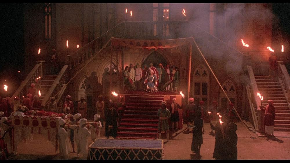 インディアナ・アドベンチャー／ブラッドストーンの謎の画像