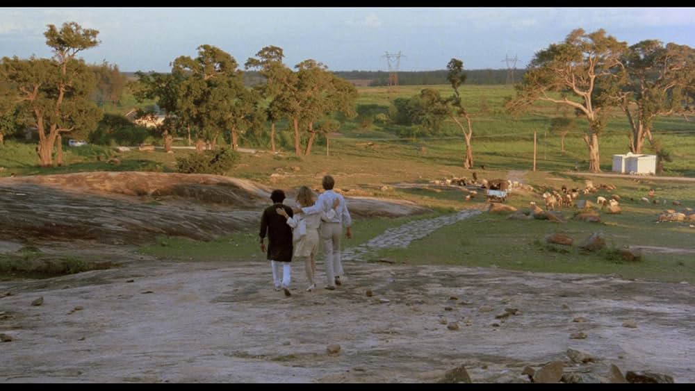 インディアナ・アドベンチャー／ブラッドストーンの謎の画像