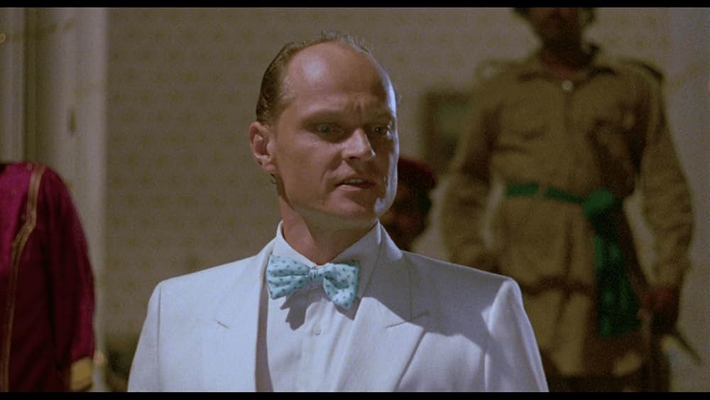 インディアナ・アドベンチャー／ブラッドストーンの謎の画像