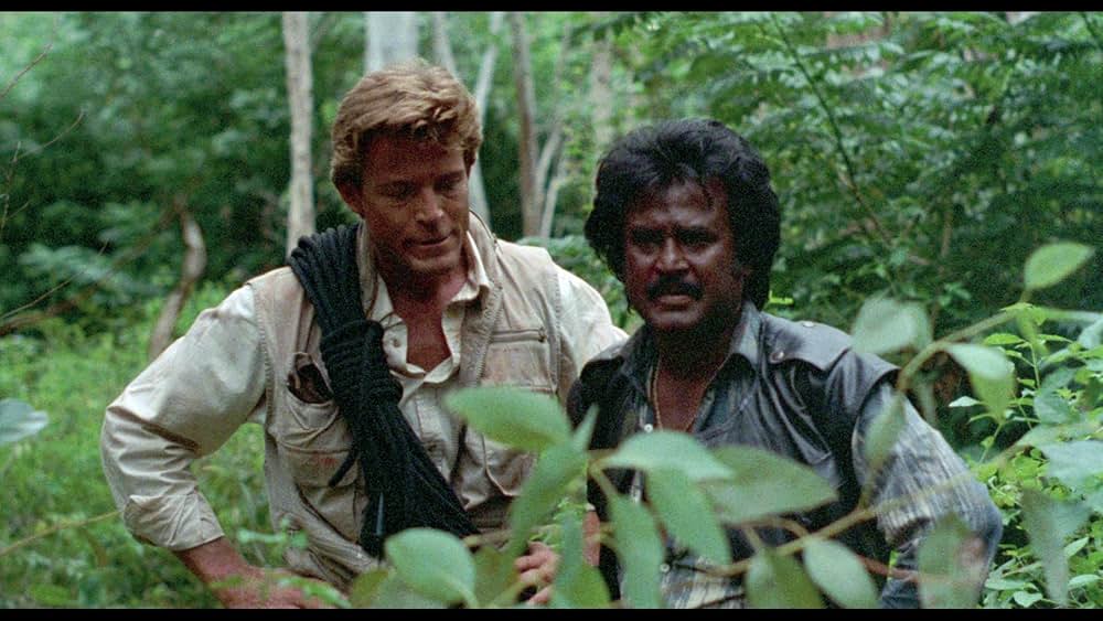 インディアナ・アドベンチャー／ブラッドストーンの謎の画像