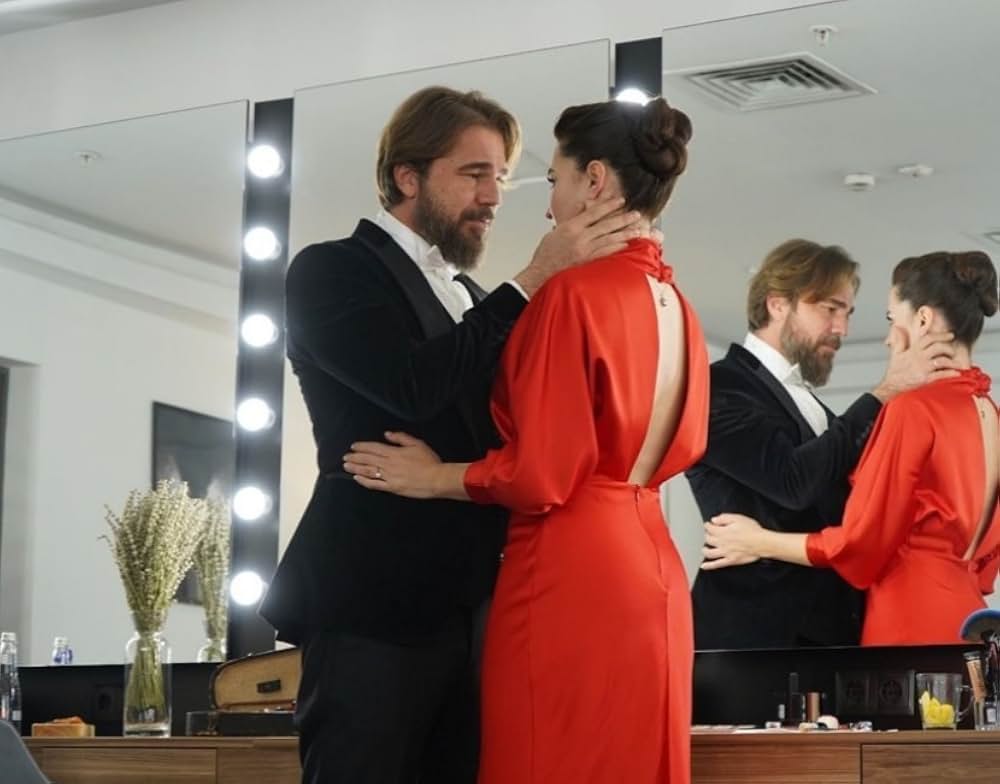 父さんのバイオリンの画像