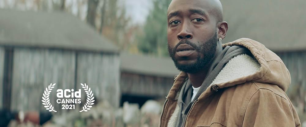 ダウン・ウィズ・ザ・キングの画像