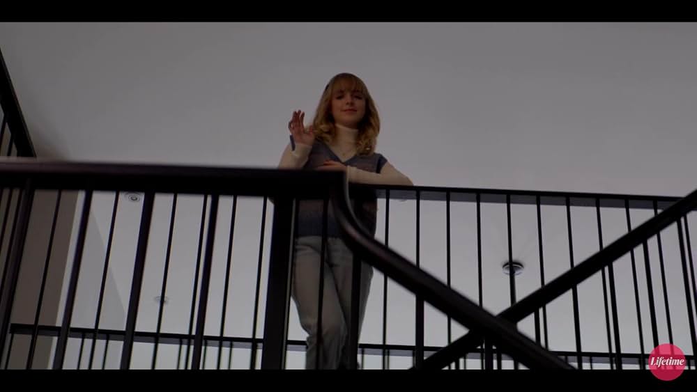 The Bad Seed Returns（原題）の画像