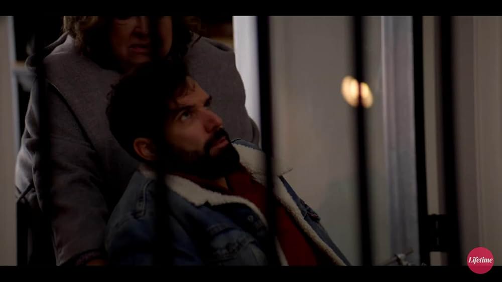 The Bad Seed Returns（原題）の画像