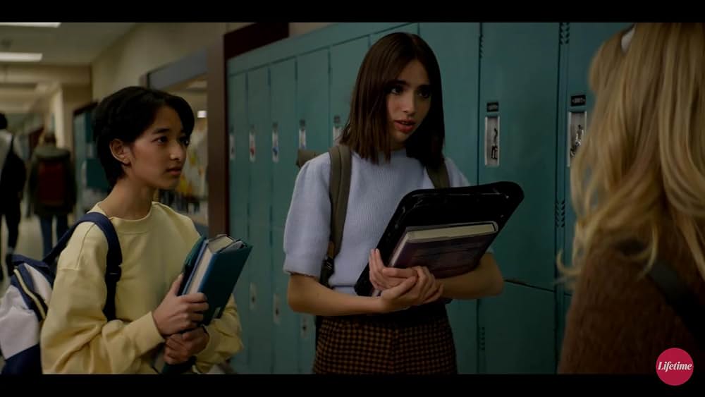 The Bad Seed Returns（原題）の画像