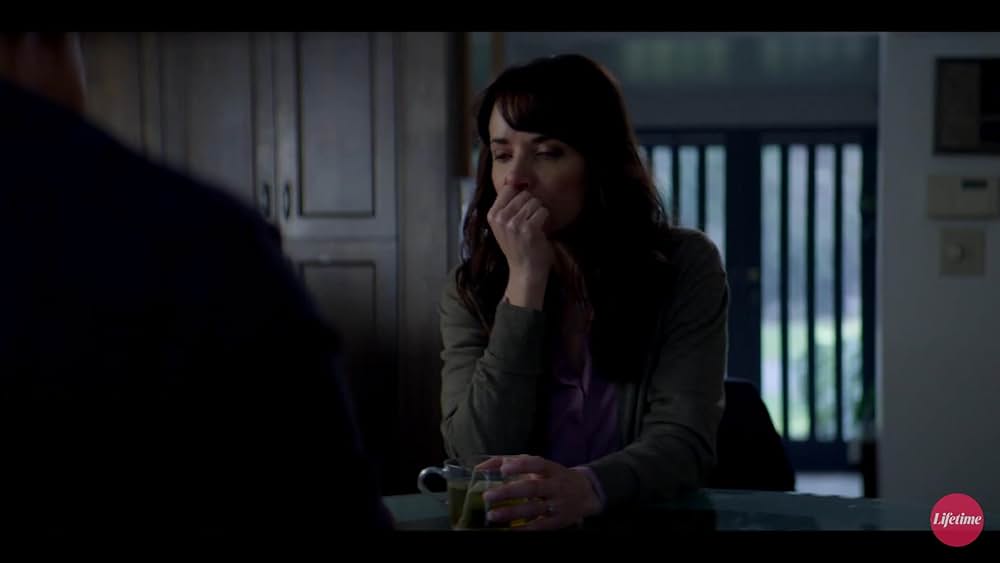 The Bad Seed Returns（原題）の画像