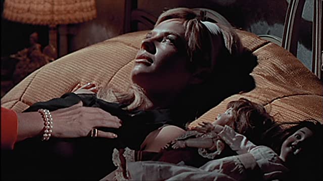 甘い抱擁の画像