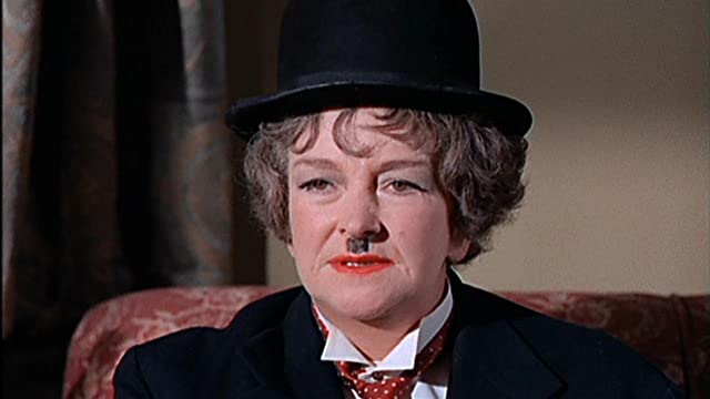 甘い抱擁の画像