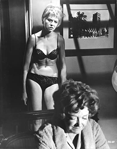 甘い抱擁の画像