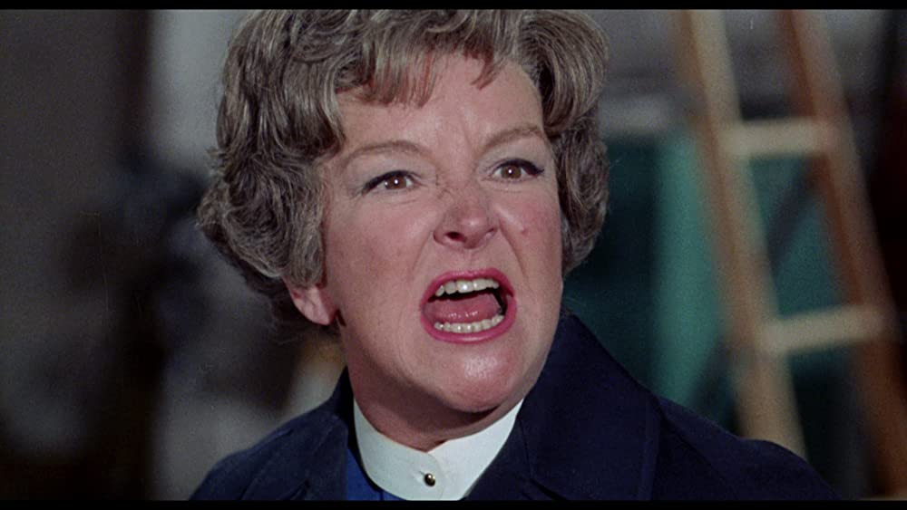 甘い抱擁の画像