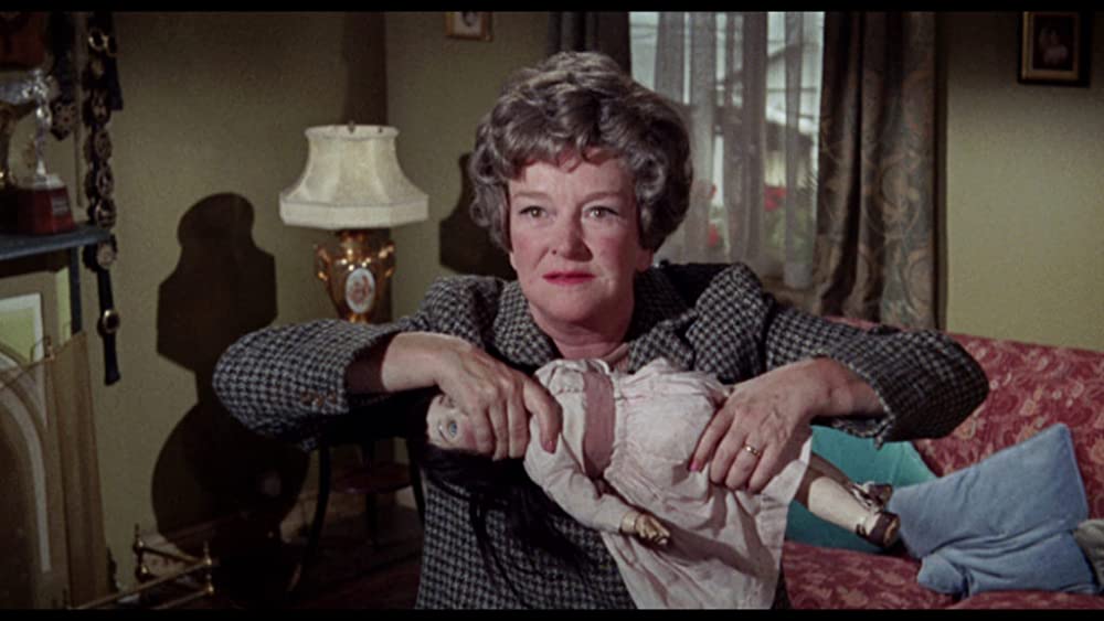 甘い抱擁の画像