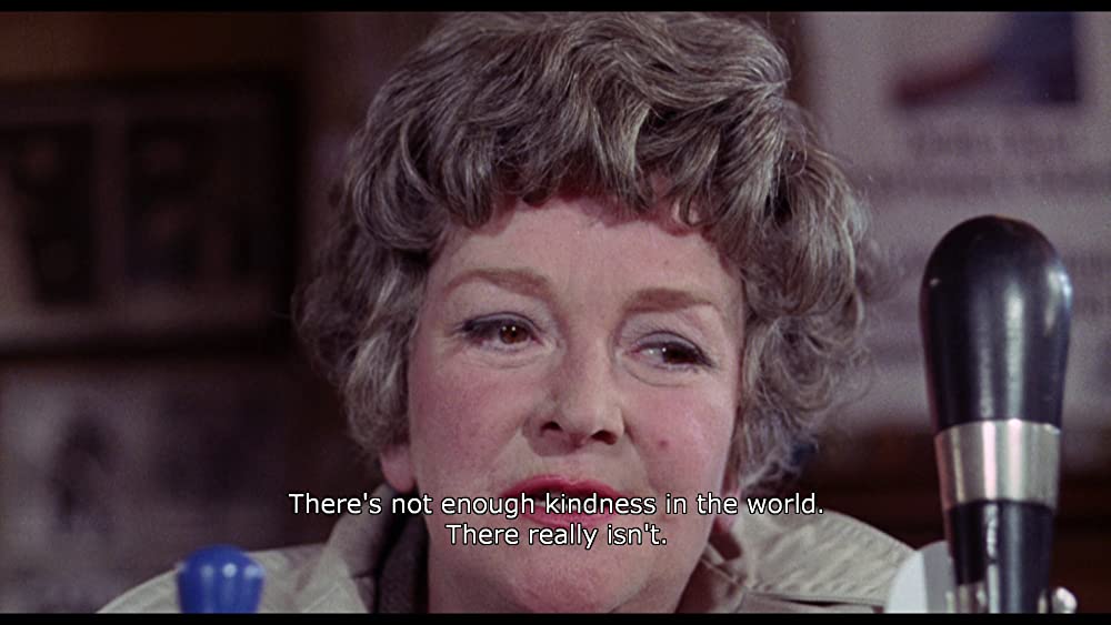 甘い抱擁の画像