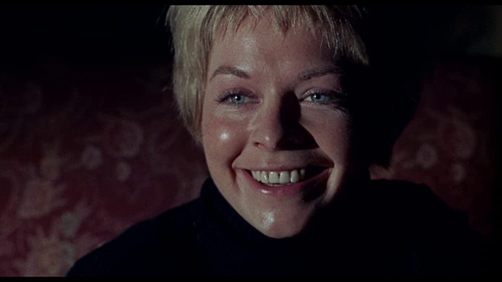 甘い抱擁の画像