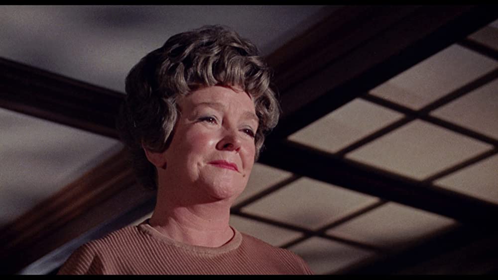 甘い抱擁の画像