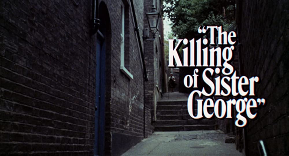 「甘い抱擁」の画像