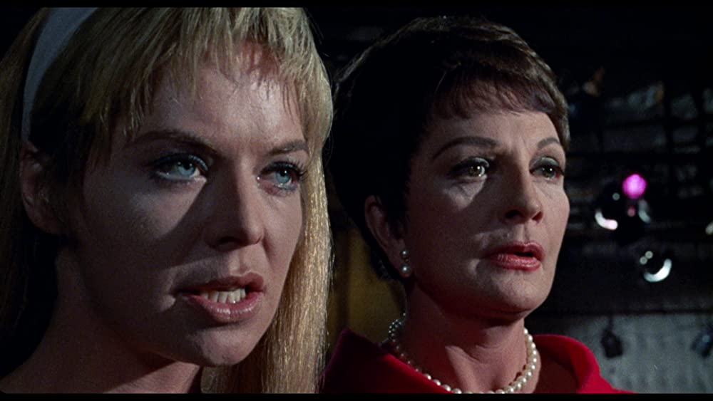 甘い抱擁の画像