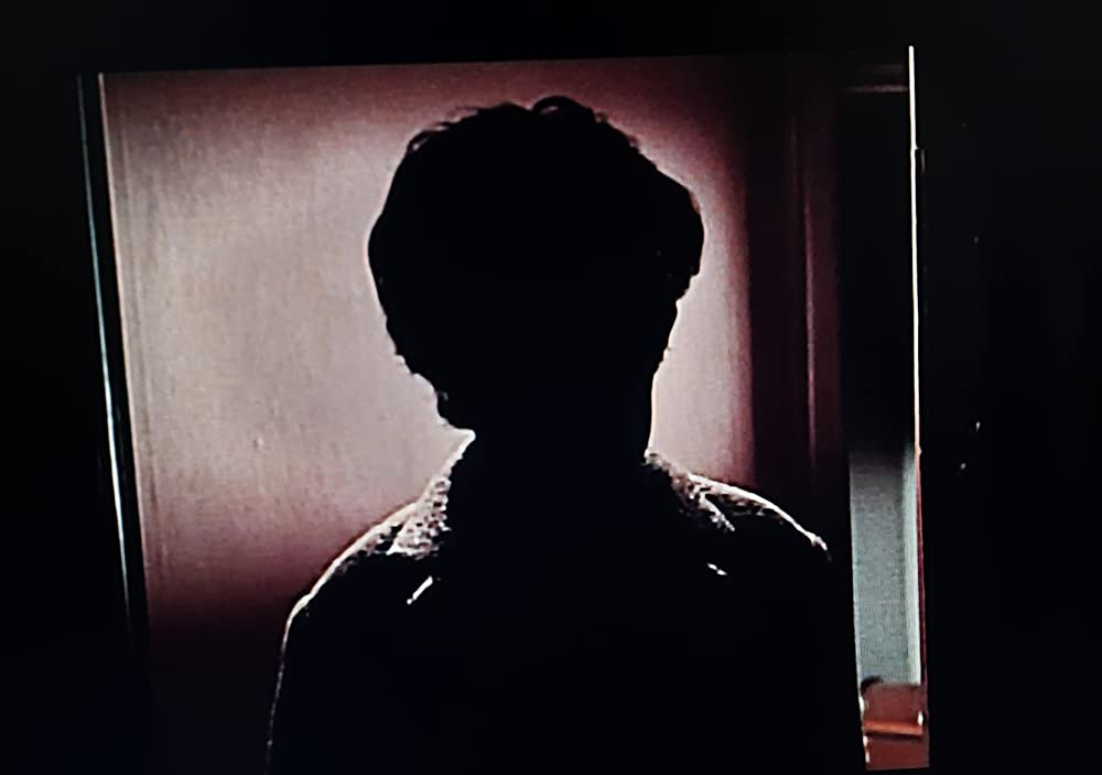 「甘い抱擁」Beryl Reidの画像