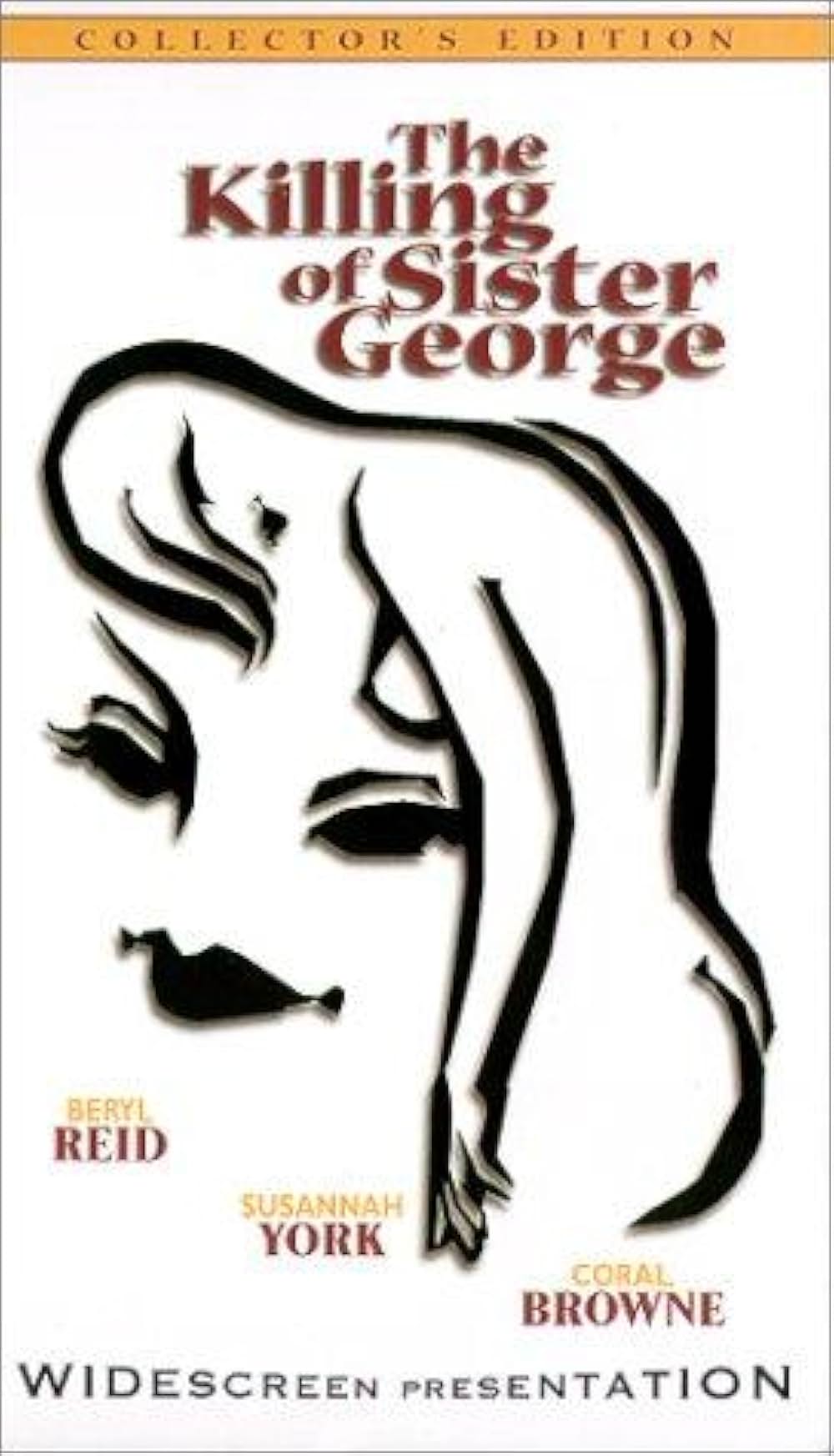 「甘い抱擁」の画像