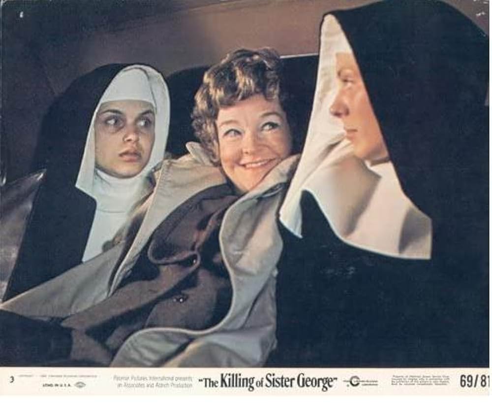 「甘い抱擁」の画像