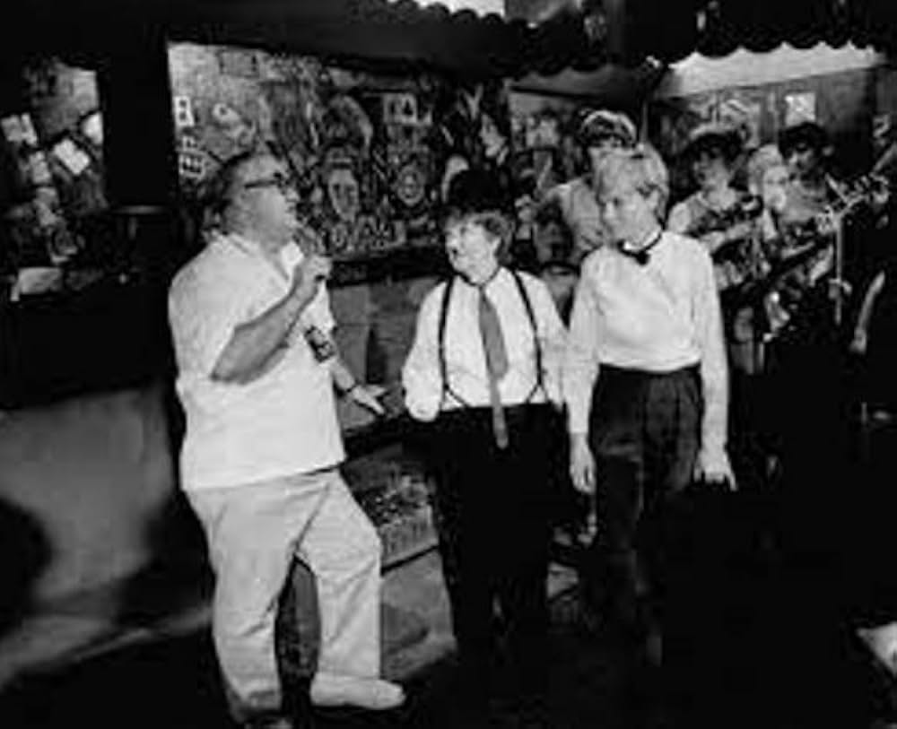 「甘い抱擁」の画像