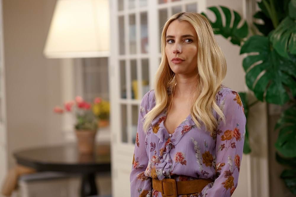 アバウト・ライフ 幸せの選択肢の画像