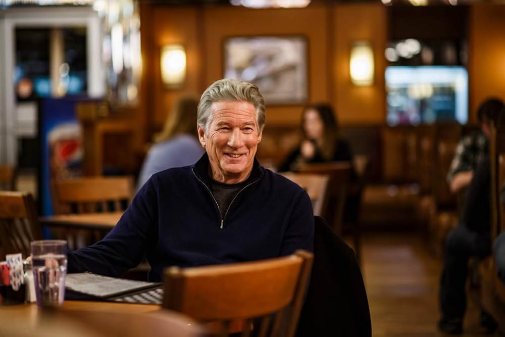 アバウト・ライフ 幸せの選択肢の画像