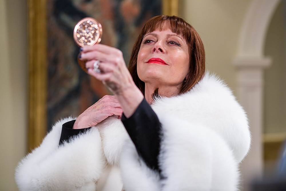 アバウト・ライフ 幸せの選択肢の画像