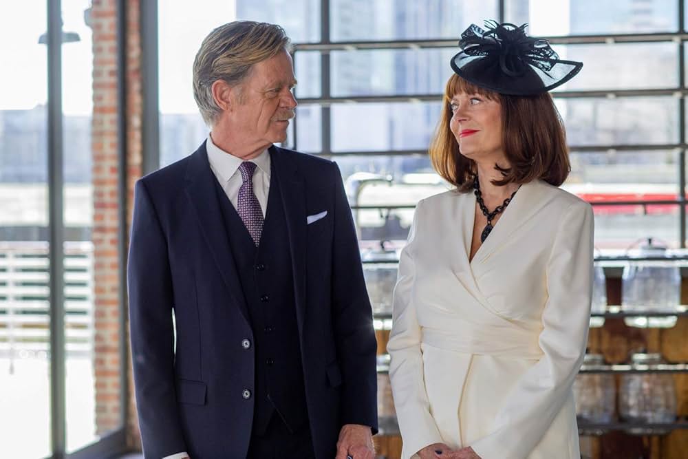 アバウト・ライフ 幸せの選択肢の画像