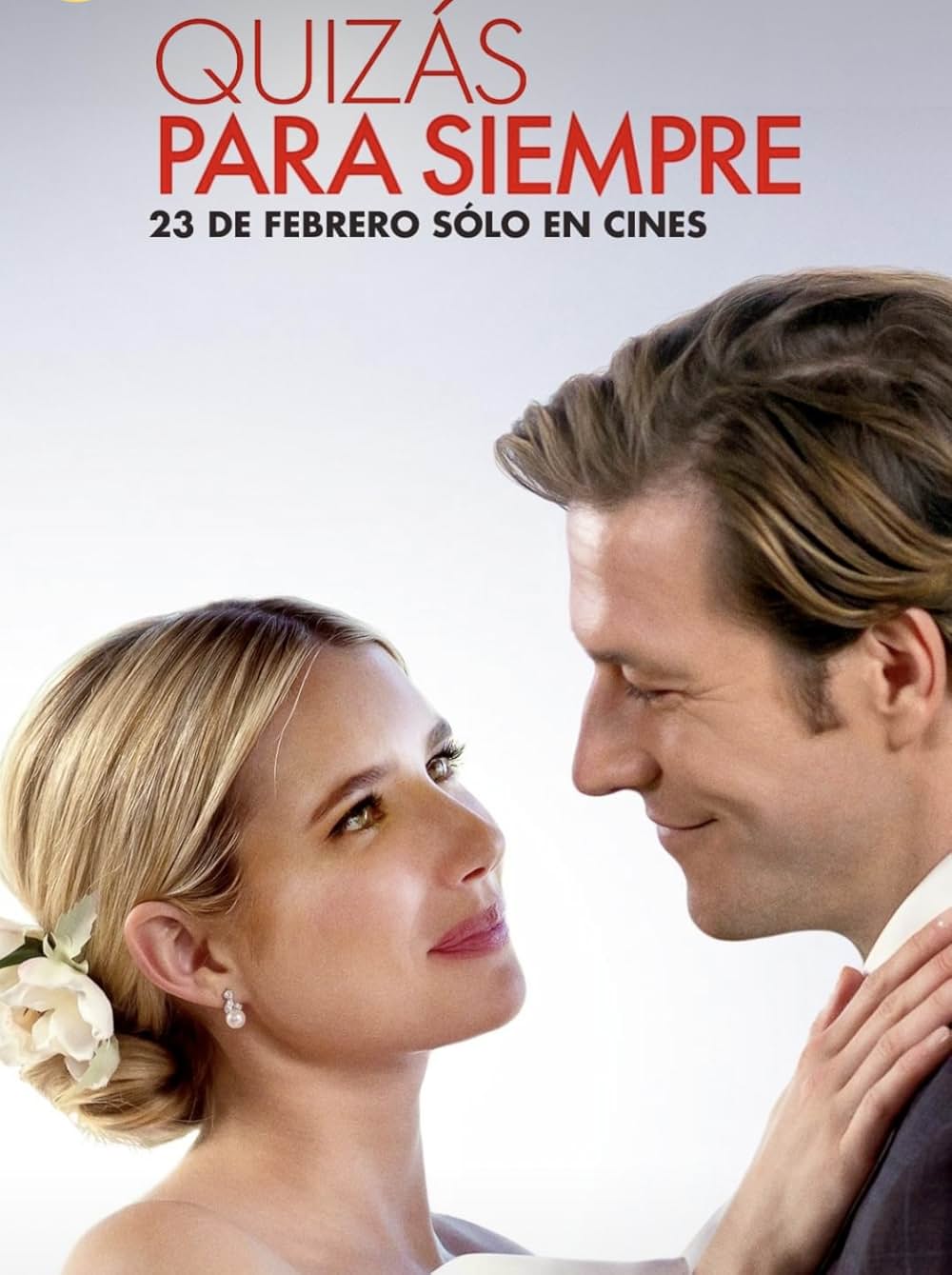 アバウト・ライフ 幸せの選択肢の画像