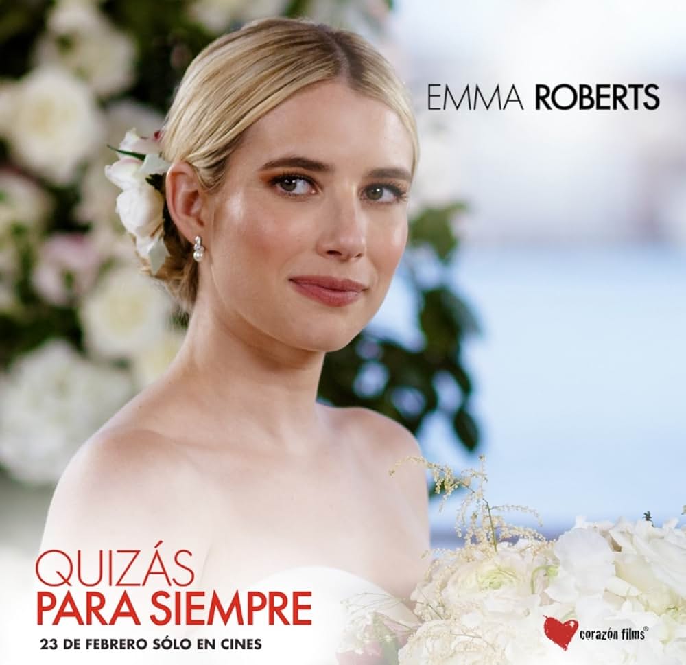 アバウト・ライフ 幸せの選択肢の画像