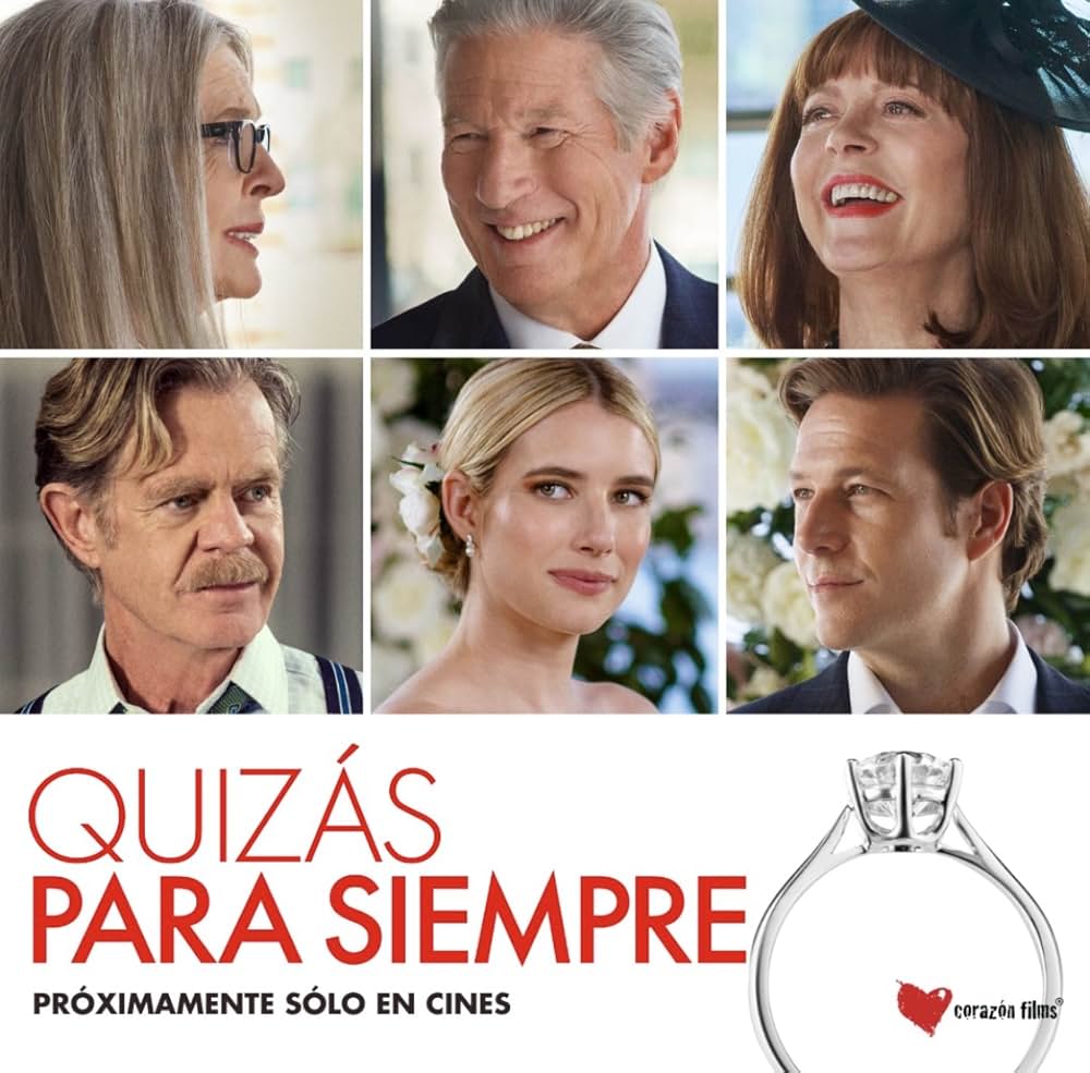 アバウト・ライフ 幸せの選択肢の画像