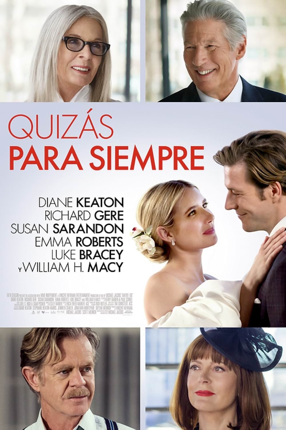 アバウト・ライフ 幸せの選択肢の画像