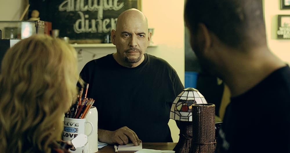 廃墟スクール 少女ロザ・リーの怨念の画像