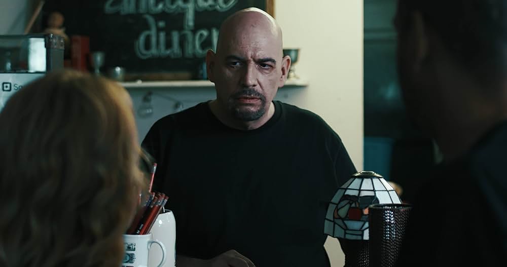 廃墟スクール 少女ロザ・リーの怨念の画像