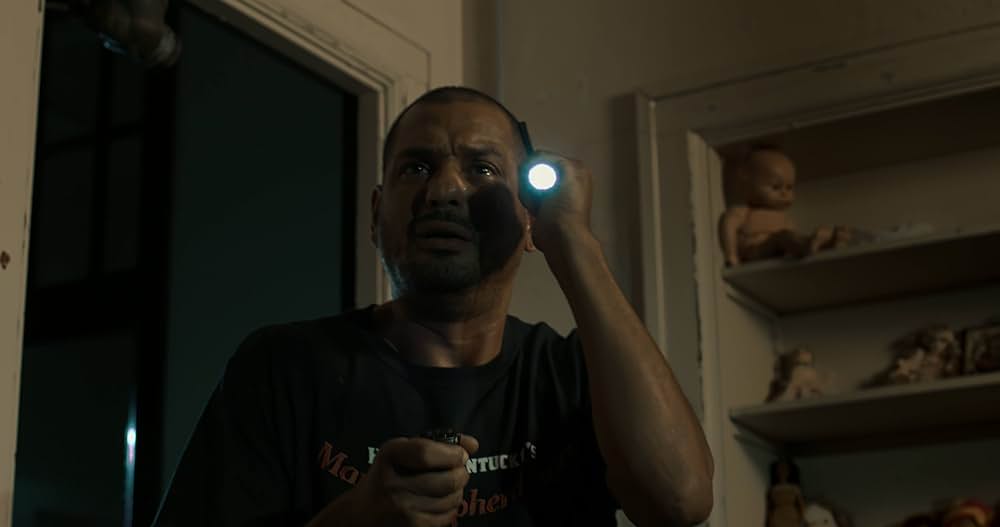 廃墟スクール 少女ロザ・リーの怨念の画像